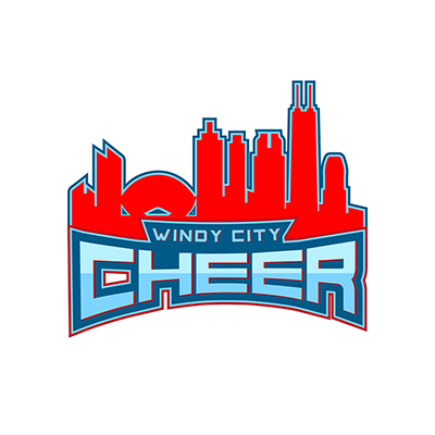 United States Gay Sports Network | Chicago, IL